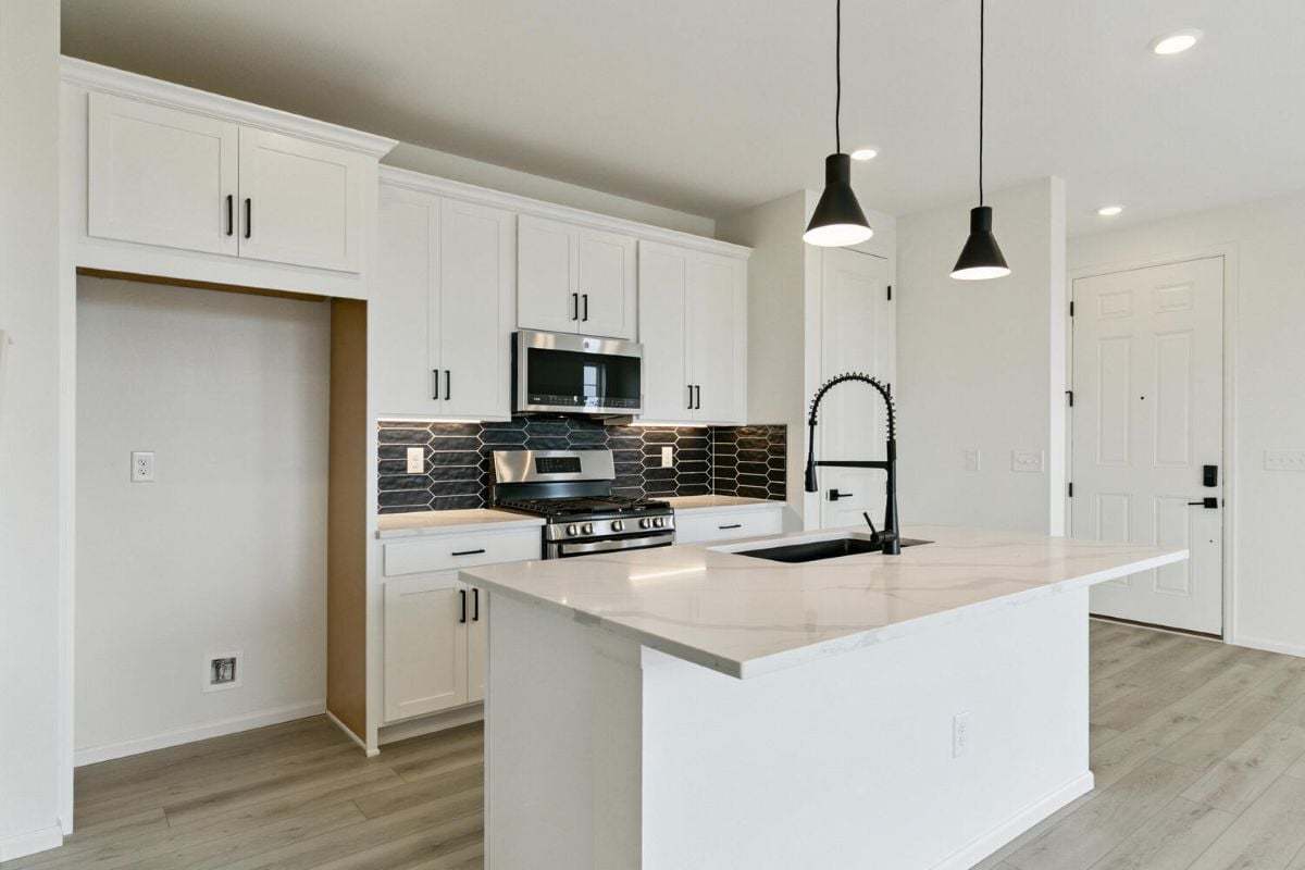 5792 N. Jebel St. (Plan 1429 Modeled) - floorplan image