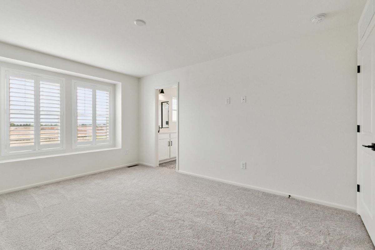 5792 N. Jebel St. (Plan 1429 Modeled) - floorplan image