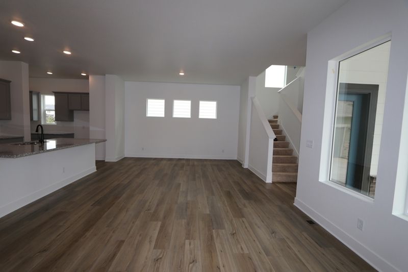 20924 E. 62nd Avenue (Washburn) - floorplan image