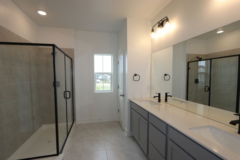 20924 E. 62nd Avenue (Washburn) - floorplan image