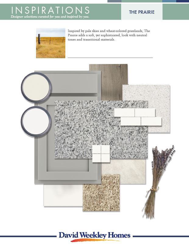 20924 E. 62nd Avenue (Washburn) - floorplan image