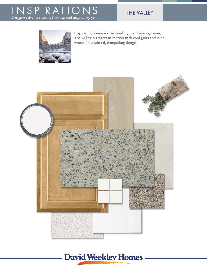 21065 E. 61st Drive (Brookpark) - floorplan image