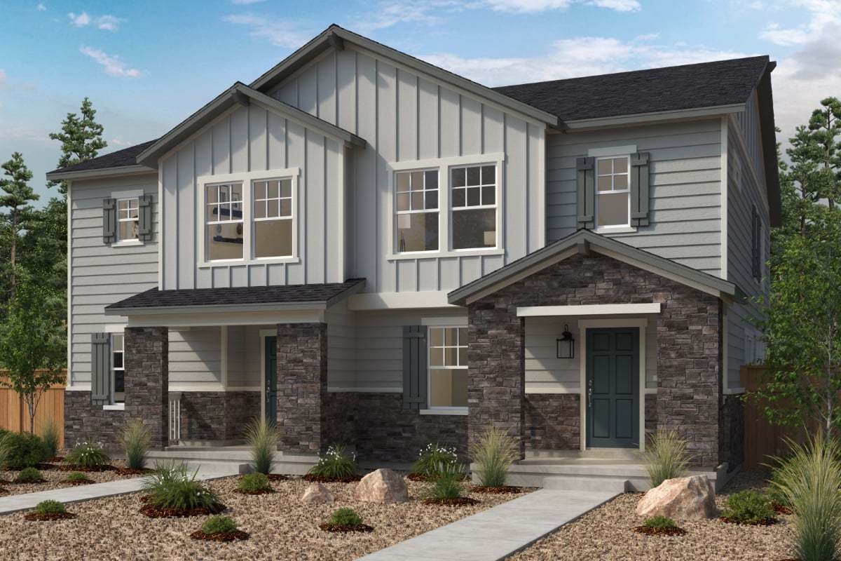 5918 N. Lisbon St. (Plan 1755)