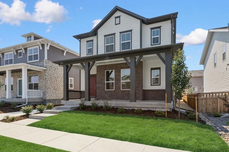 21234 E. 62nd Avenue (Washburn)