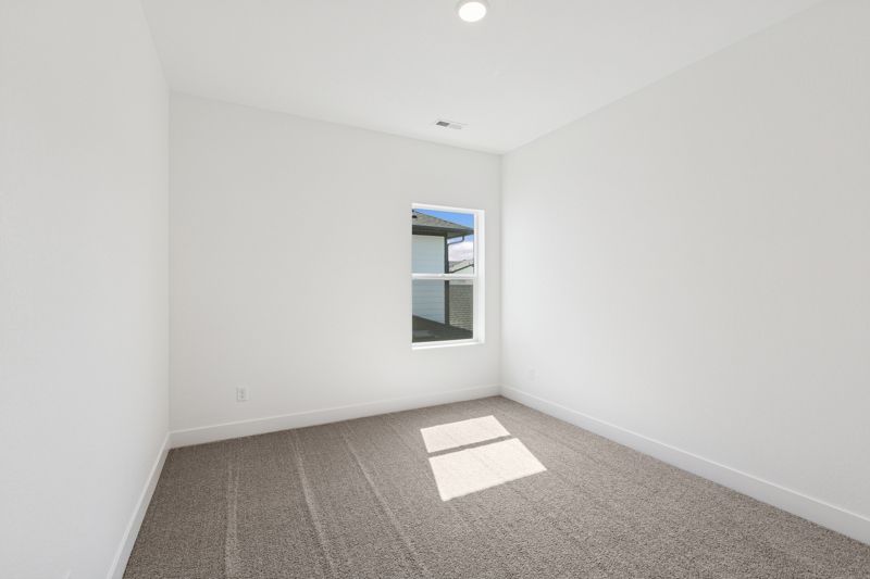 20904 E. 62nd Avenue (Washburn) - floorplan image