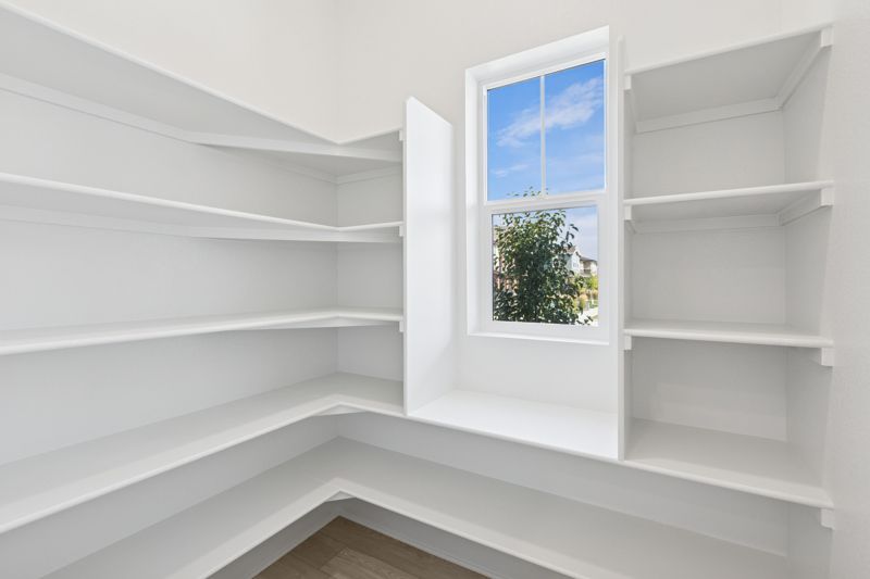 20904 E. 62nd Avenue (Washburn) - floorplan image