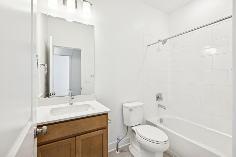 20904 E. 62nd Avenue (Washburn) - floorplan image