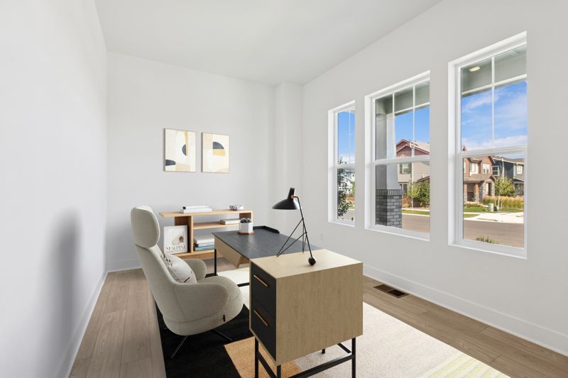 20904 E. 62nd Avenue (Washburn) - floorplan image