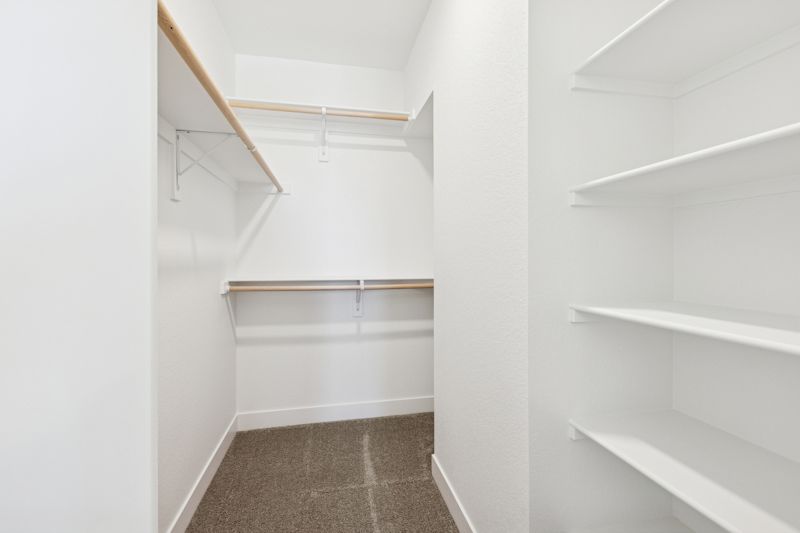 20904 E. 62nd Avenue (Washburn) - floorplan image