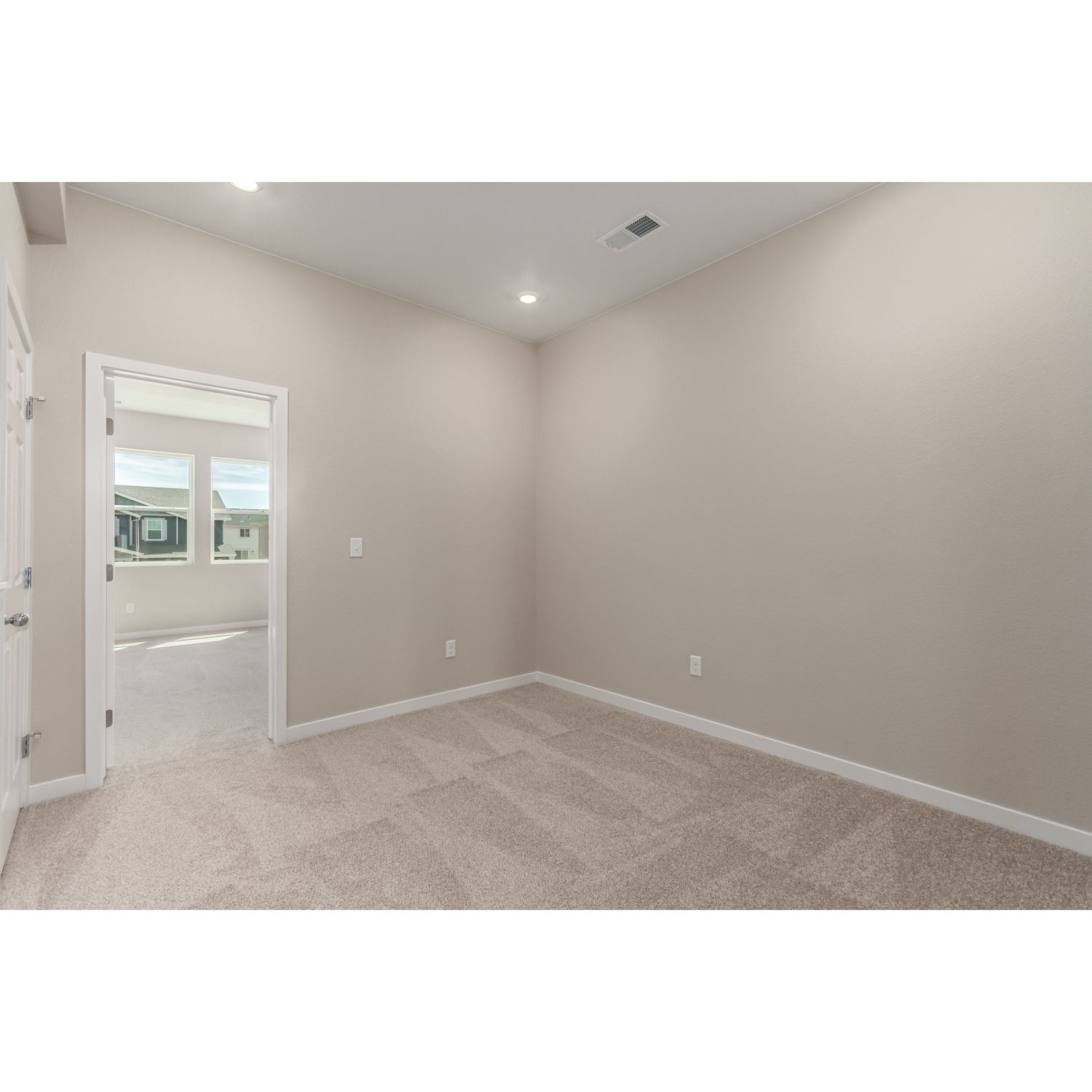 5775 N. Jericho Way (Glenwood) - floorplan image