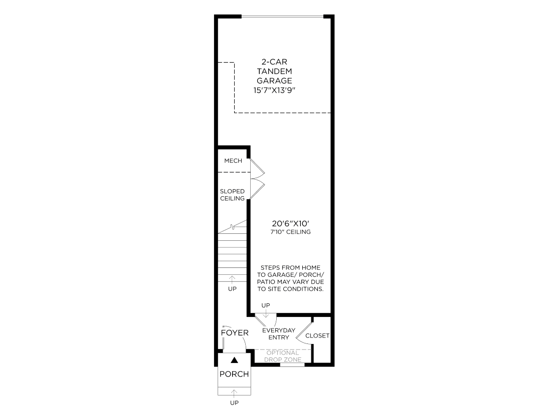 floorplans