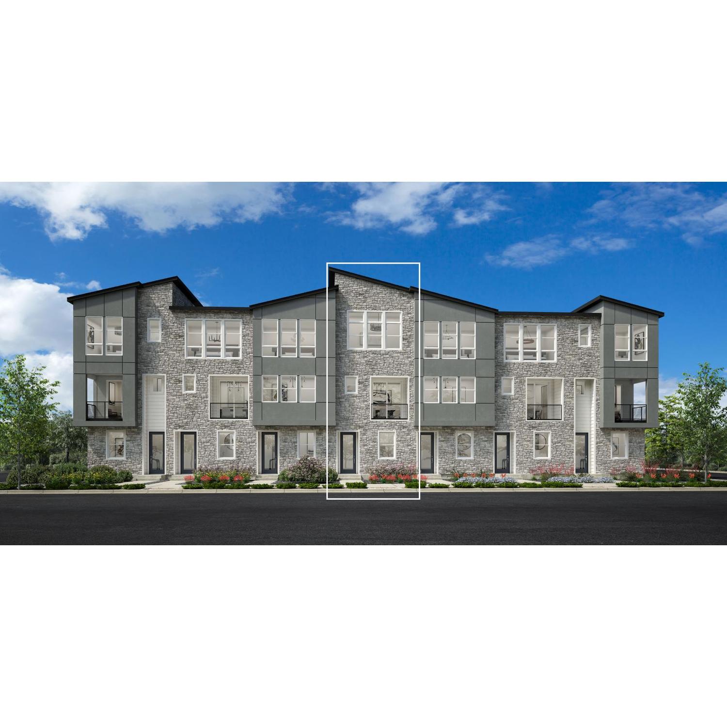 20598 E 63rd Ave (Burdock)