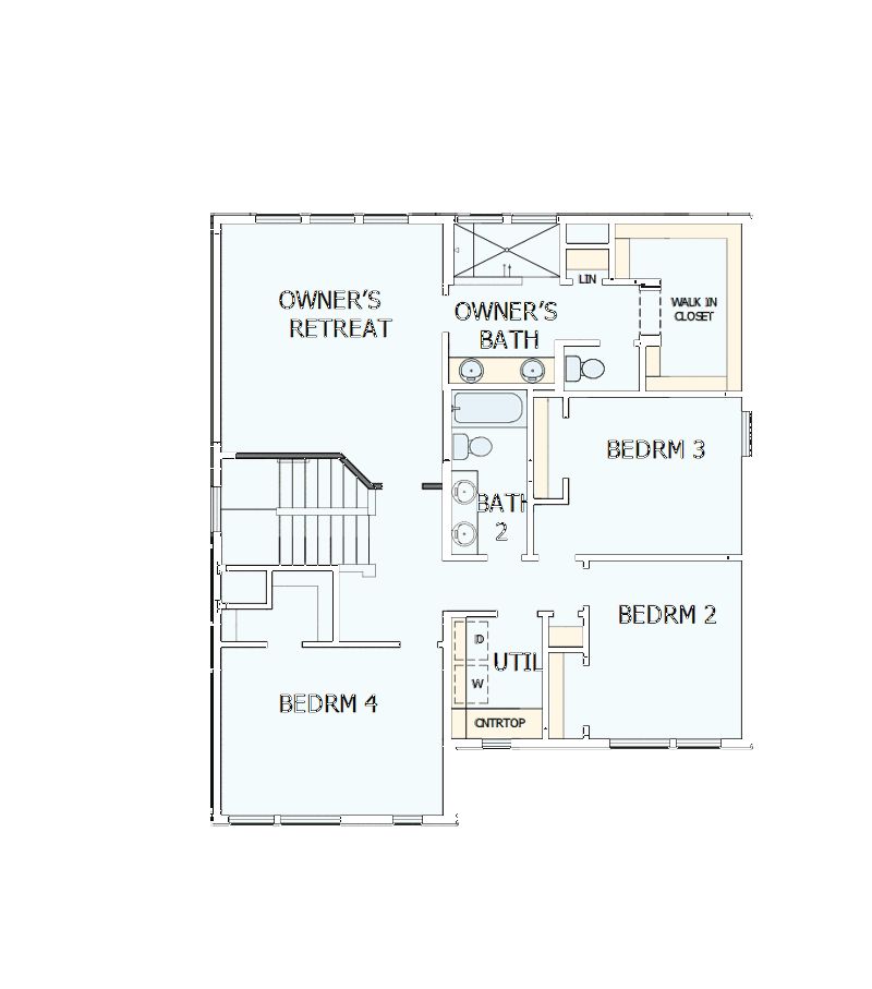 floorplans