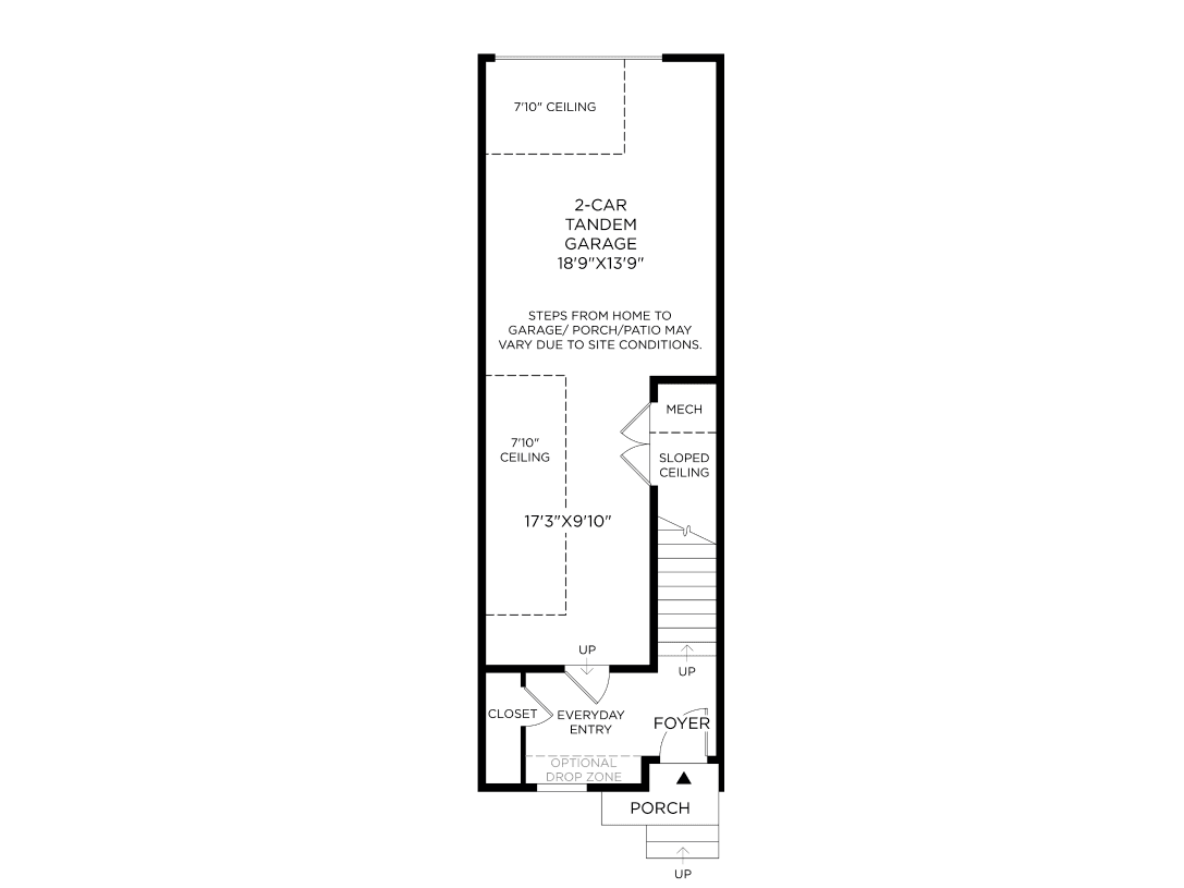 floorplans