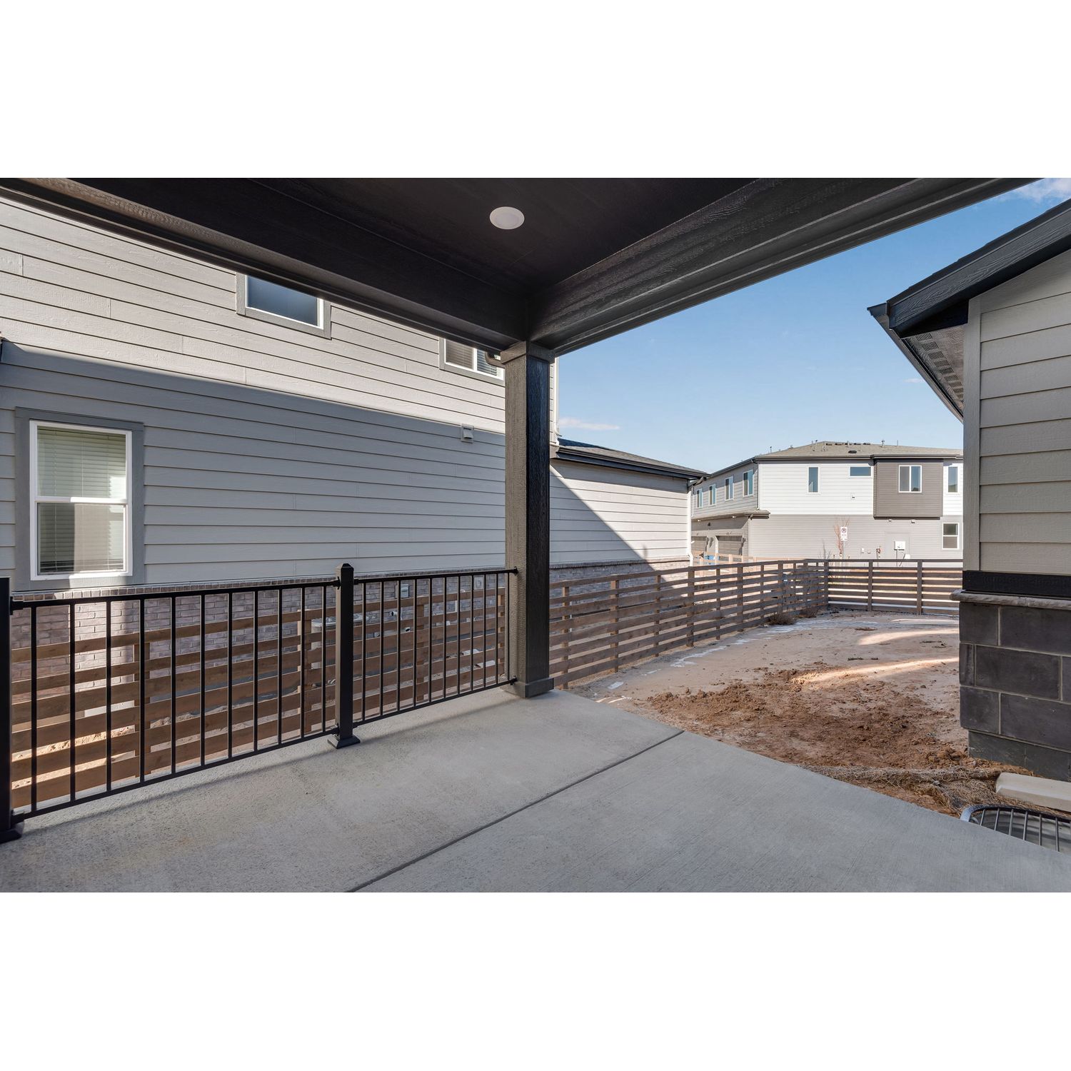 5752 N Jebel Way (Plan 2803)