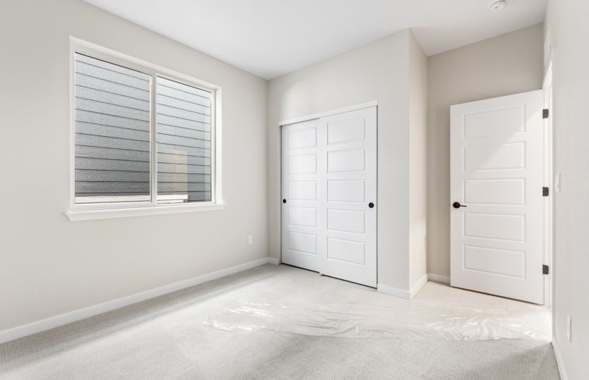 6237 N NEPAL ST (Rowen) - floorplan image