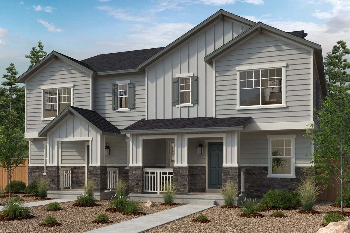 5726 N. Jebel St. (Plan 1886)