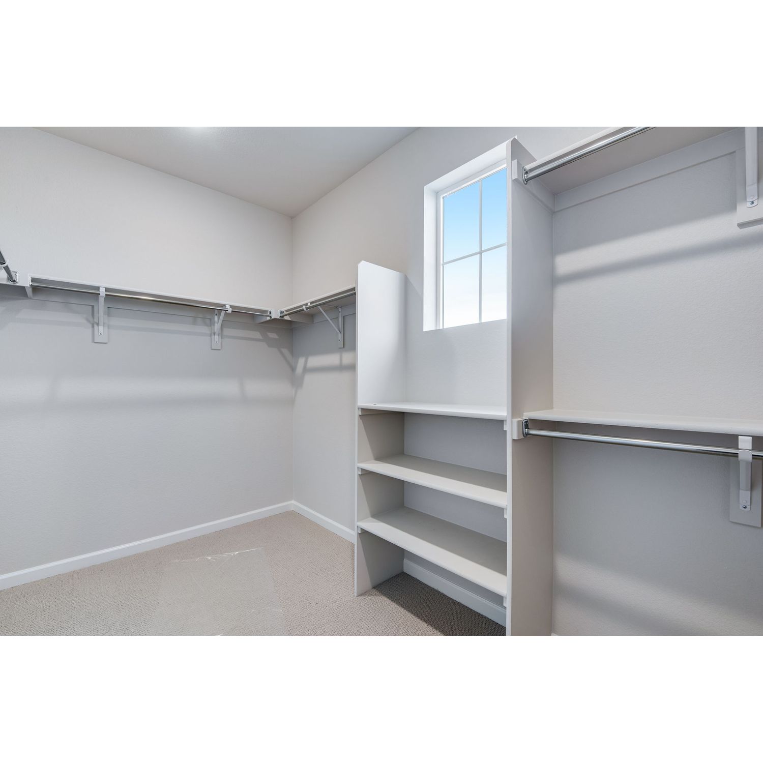 20573 E 57th Avenue (Plan 2805) - floorplan image