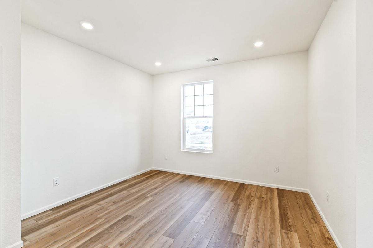 20721 E. 57th Ave. (Plan 1755) - floorplan image