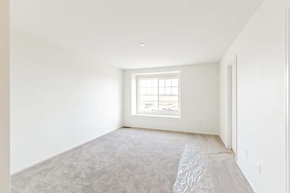 20721 E. 57th Ave. (Plan 1755) - floorplan image