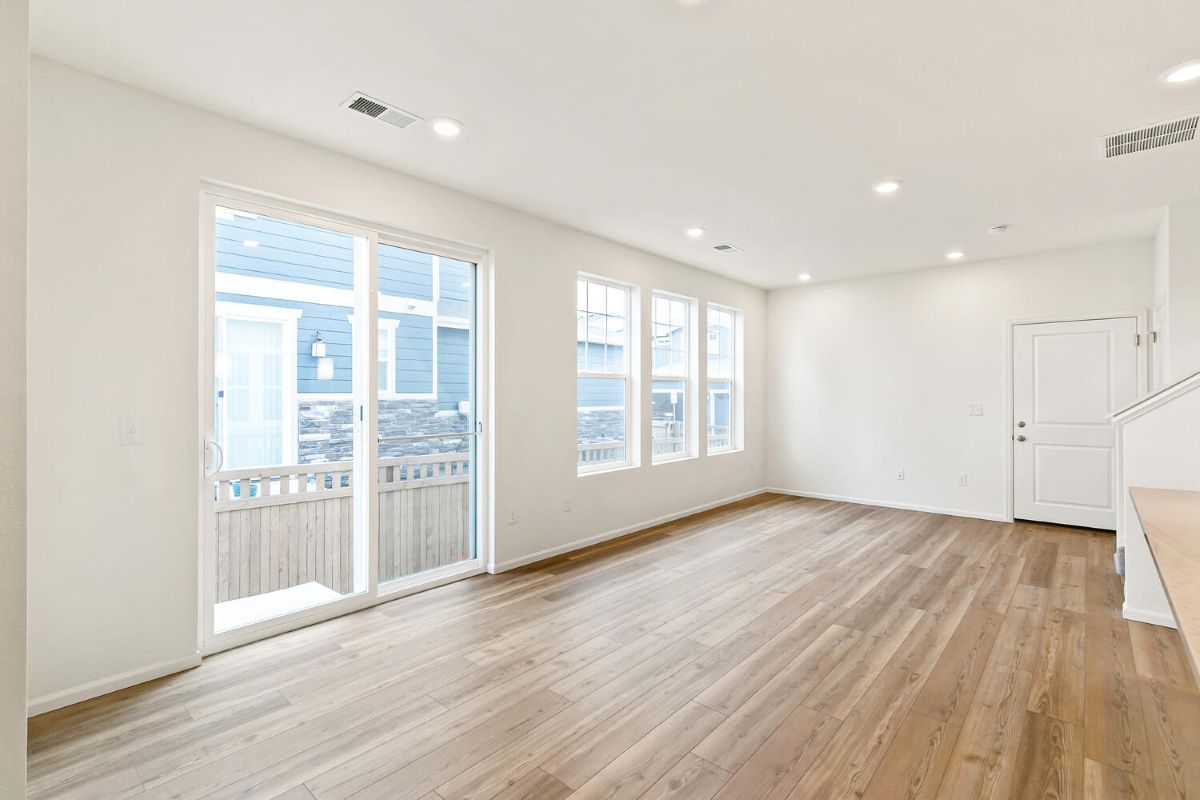 20721 E. 57th Ave. (Plan 1755) - floorplan image