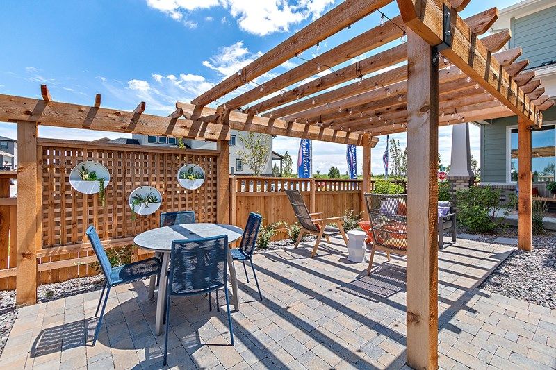 Washburn - floorplan image