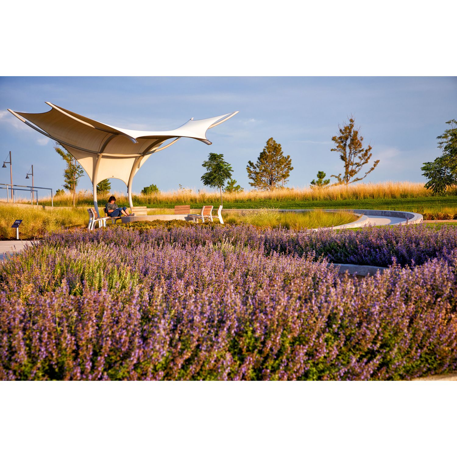 20665 E. 57th Dr. (Plan 1823) - floorplan image