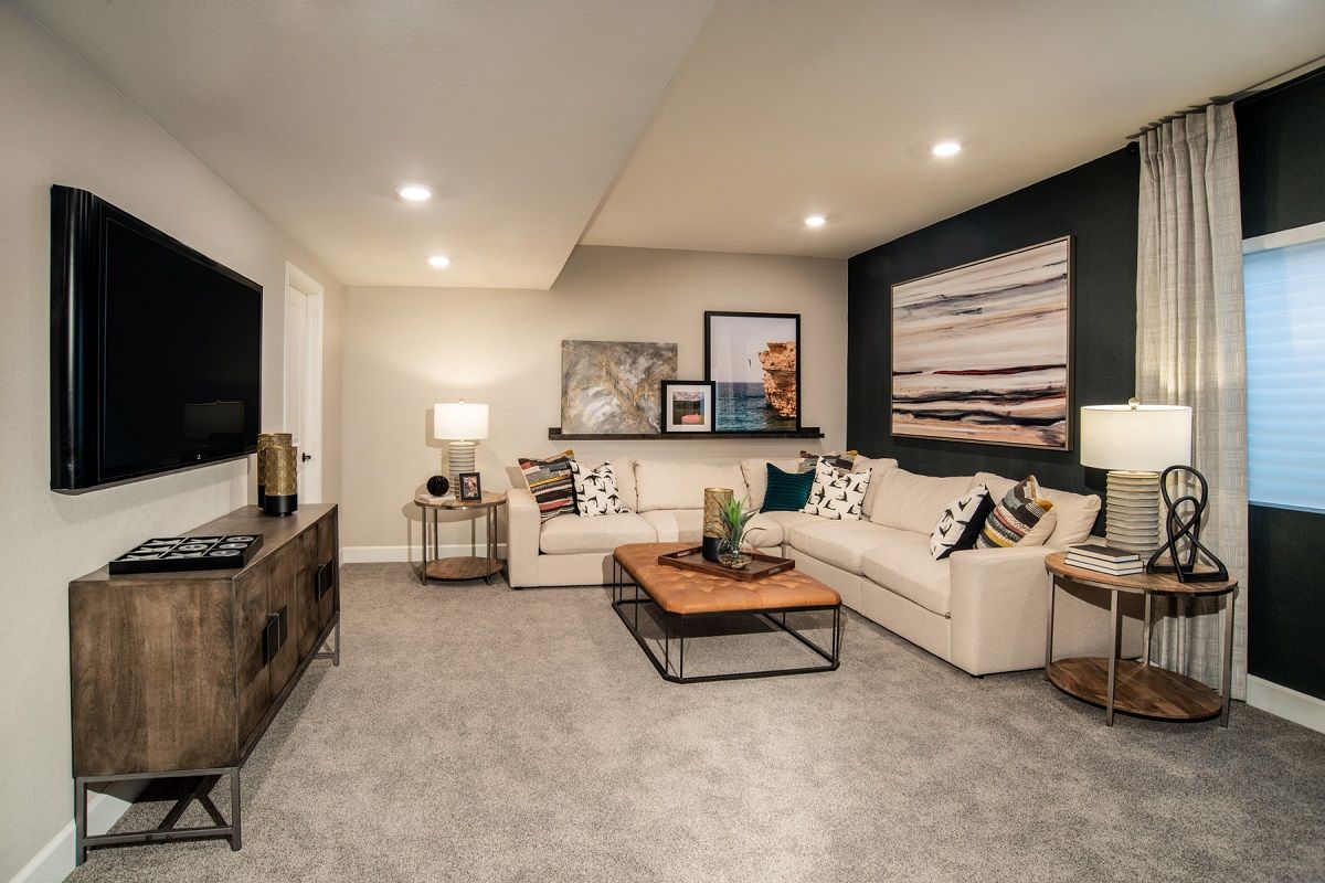 5726 N. Jebel St. (Plan 1886) - floorplan image