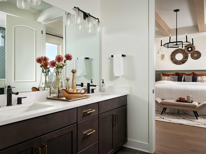 21311 E 57th Avenue (Sloan) - floorplan image