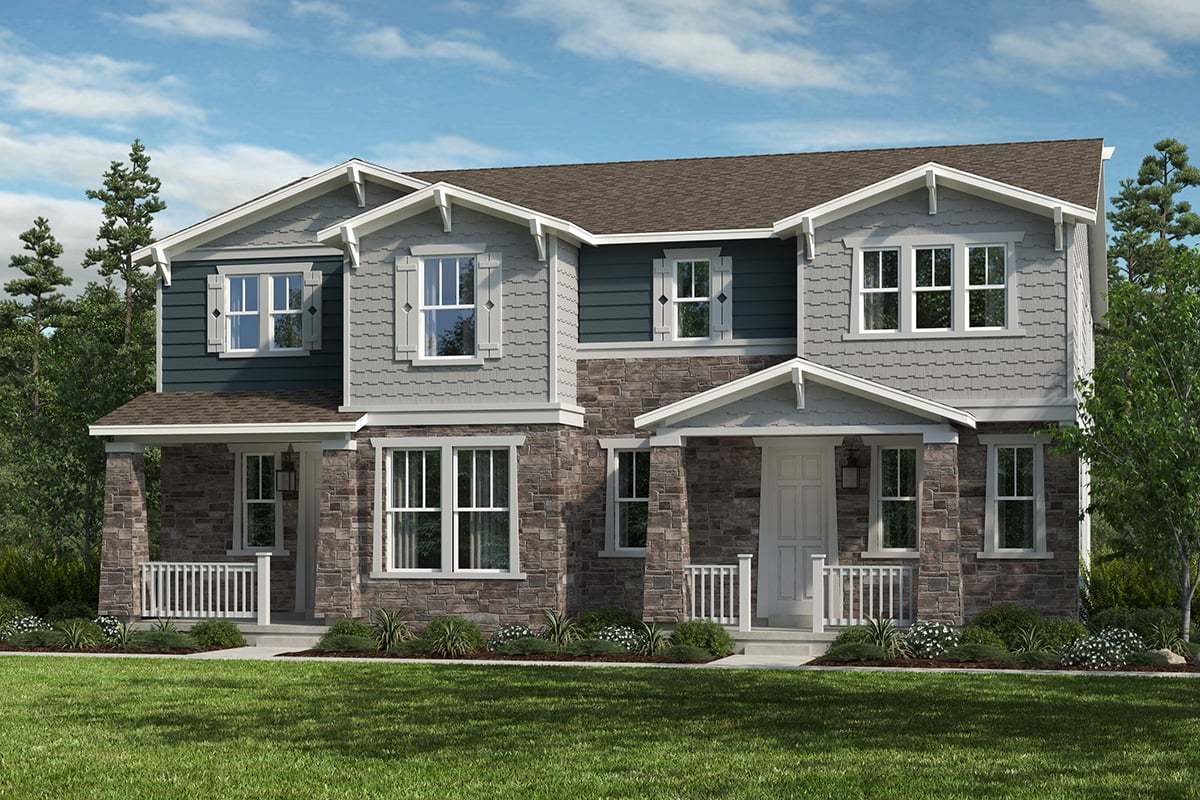 Plan 1886 elevations