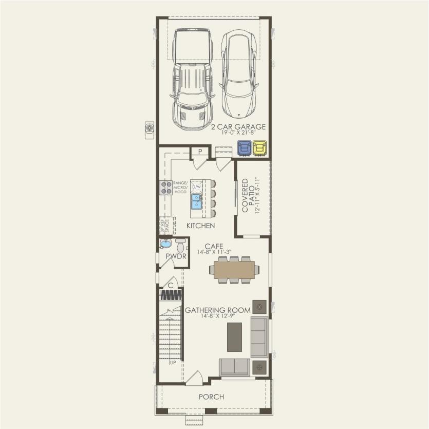 floorplans