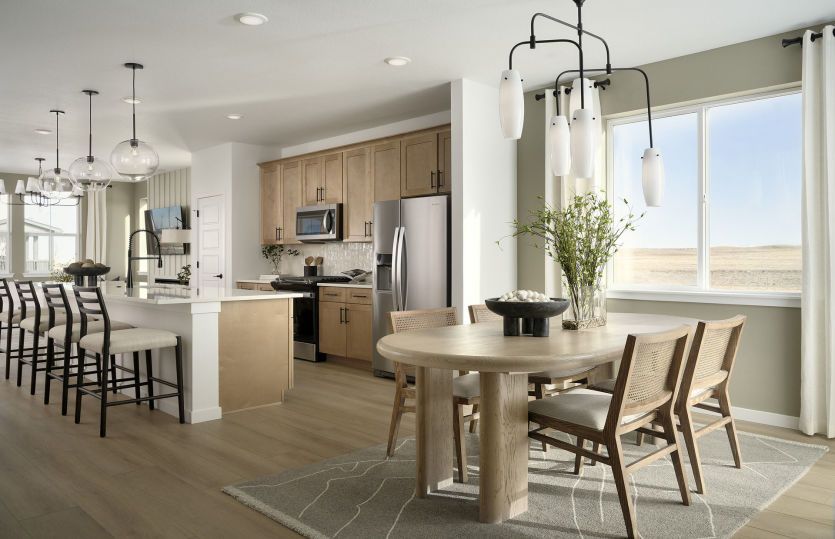 Perry - floorplan image