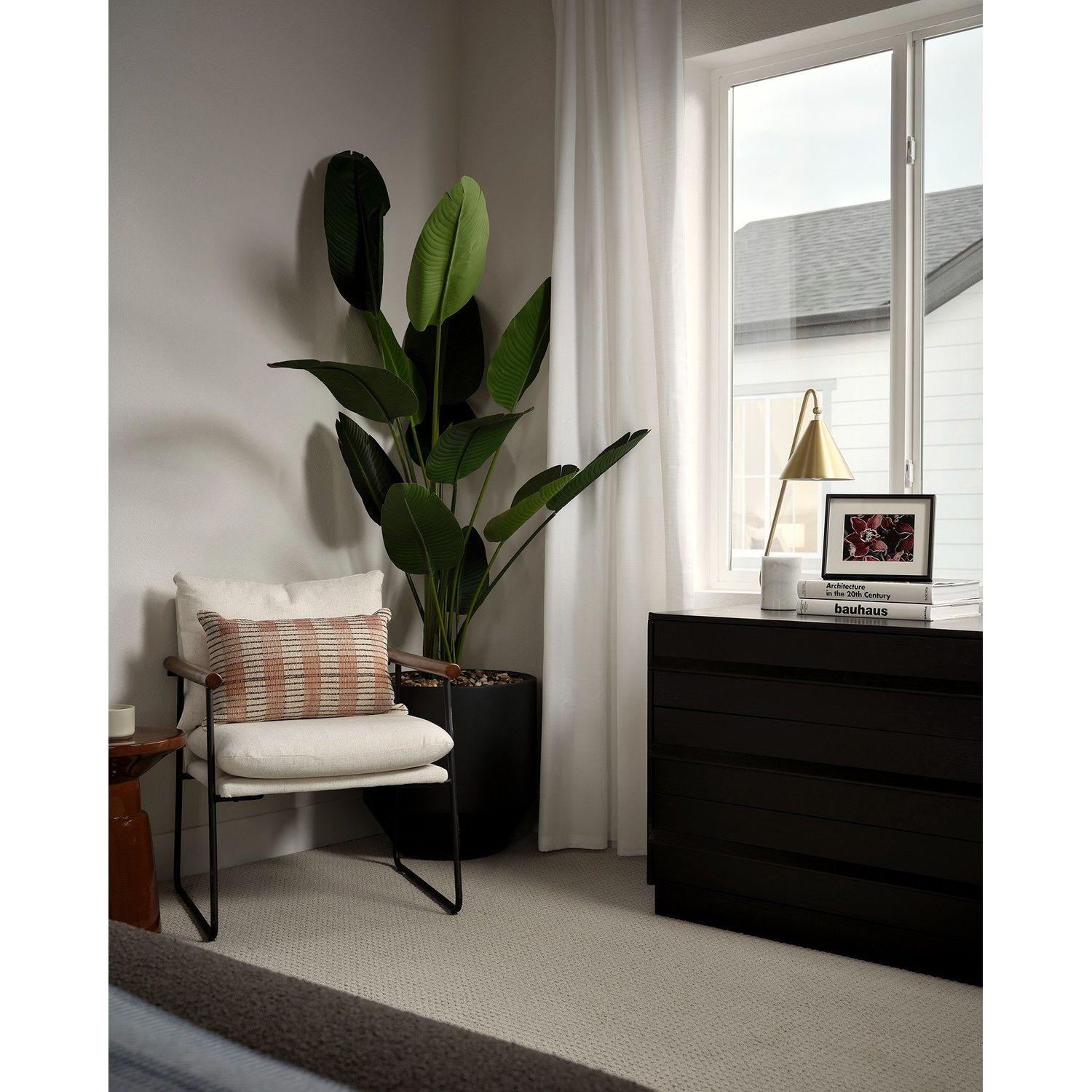 Plan 2803 - floorplan image