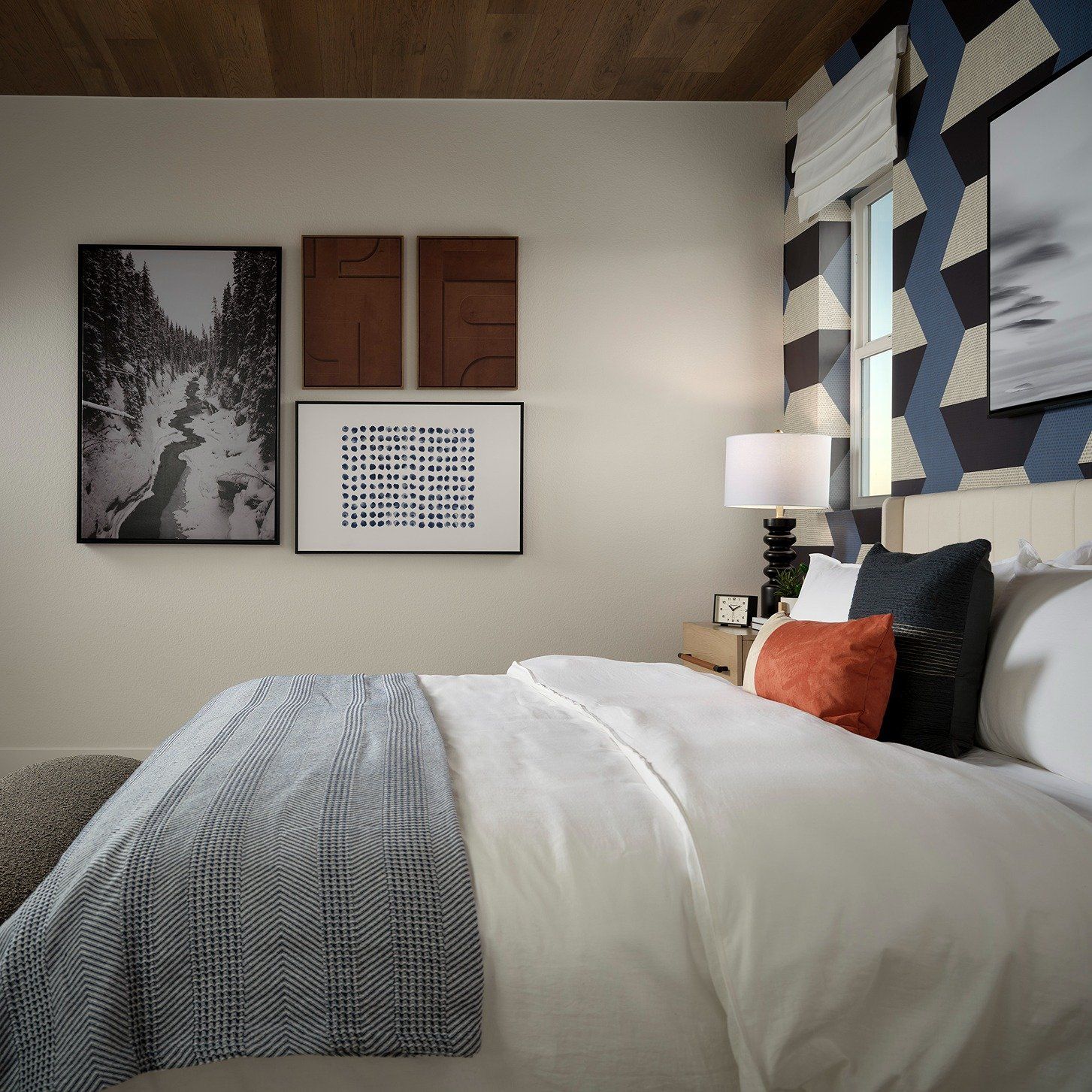 Plan 2803 - floorplan image