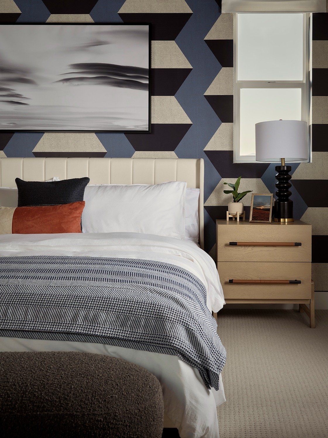 Plan 2803 - floorplan image