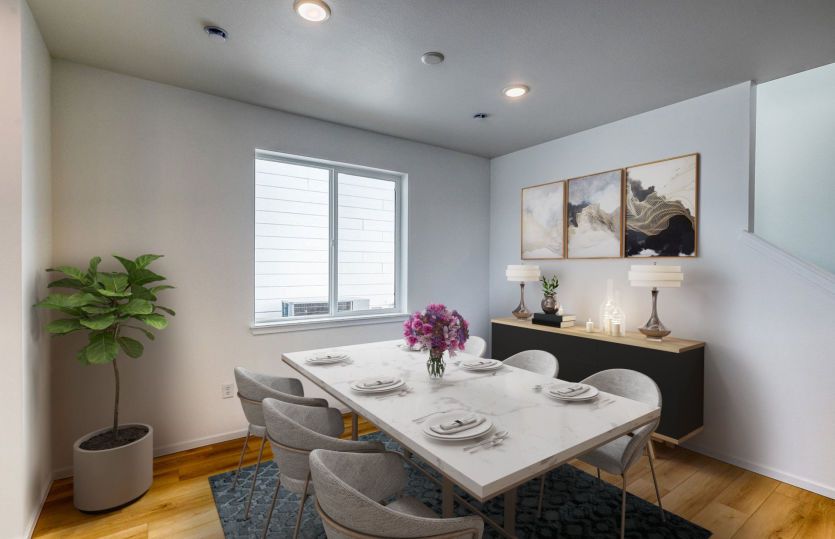 6310 N MALAYA ST (Arrabelle) - floorplan image