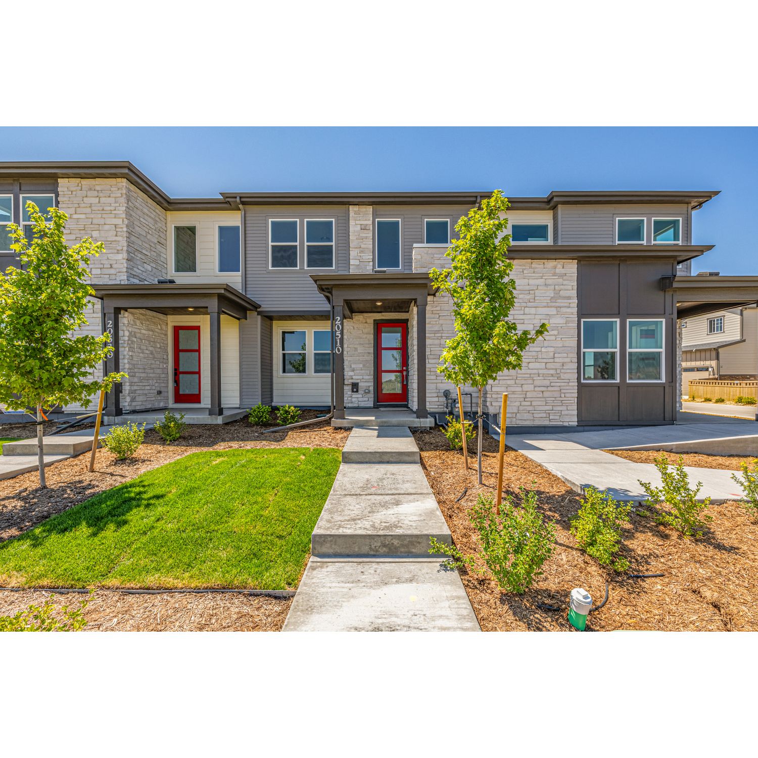 20510 E. 58th Ave (Empire) - floorplan image