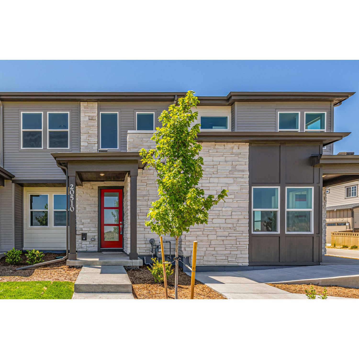 20510 E. 58th Ave (Empire) - floorplan image