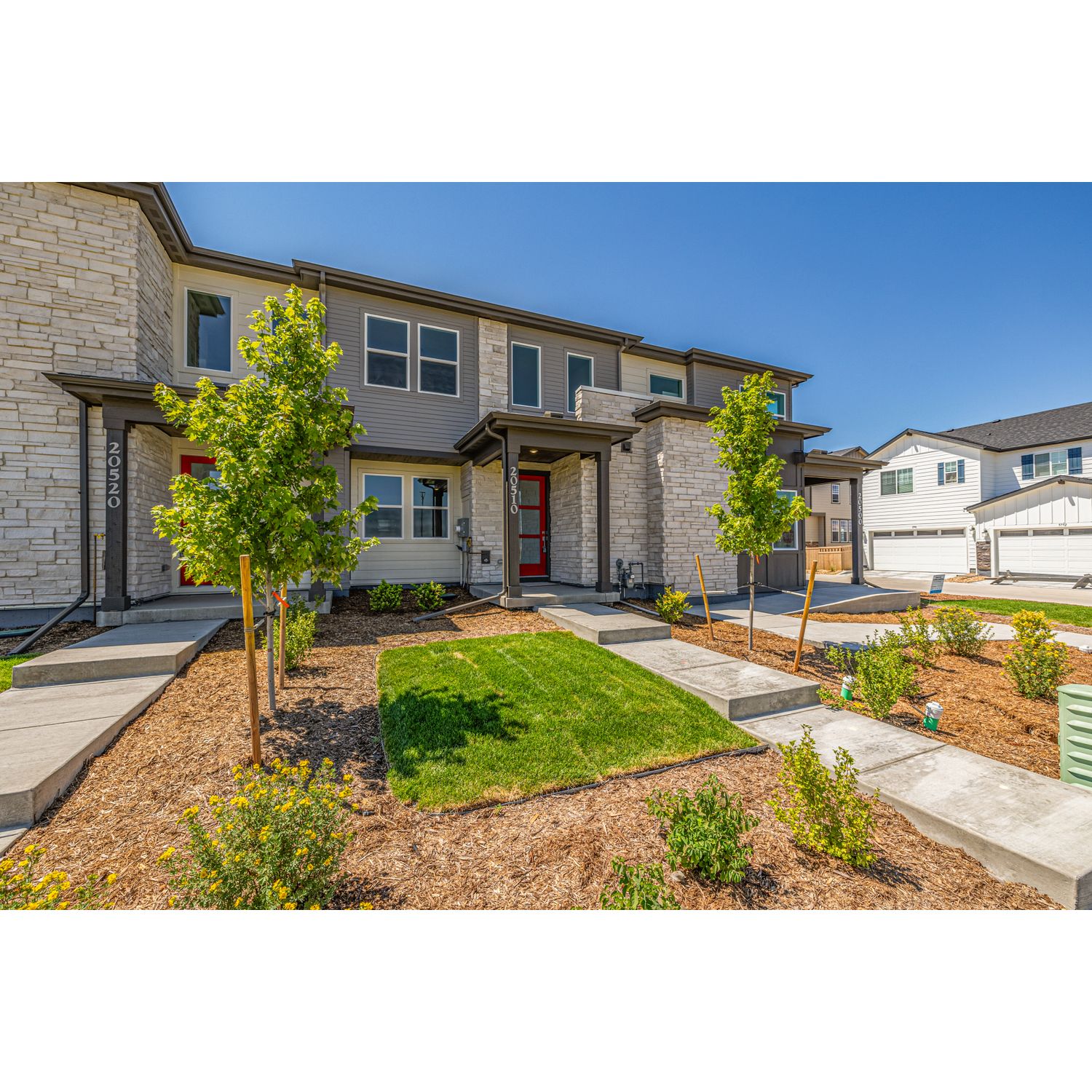 20510 E. 58th Ave (Empire) - floorplan image