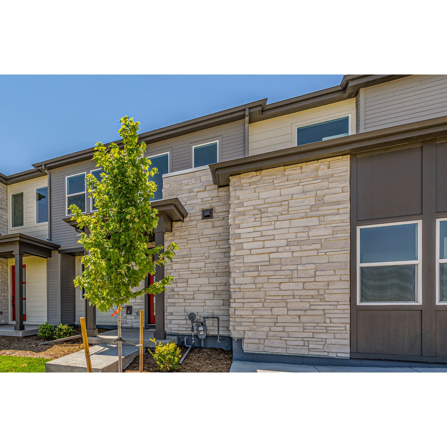 20510 E. 58th Ave (Empire) - floorplan image