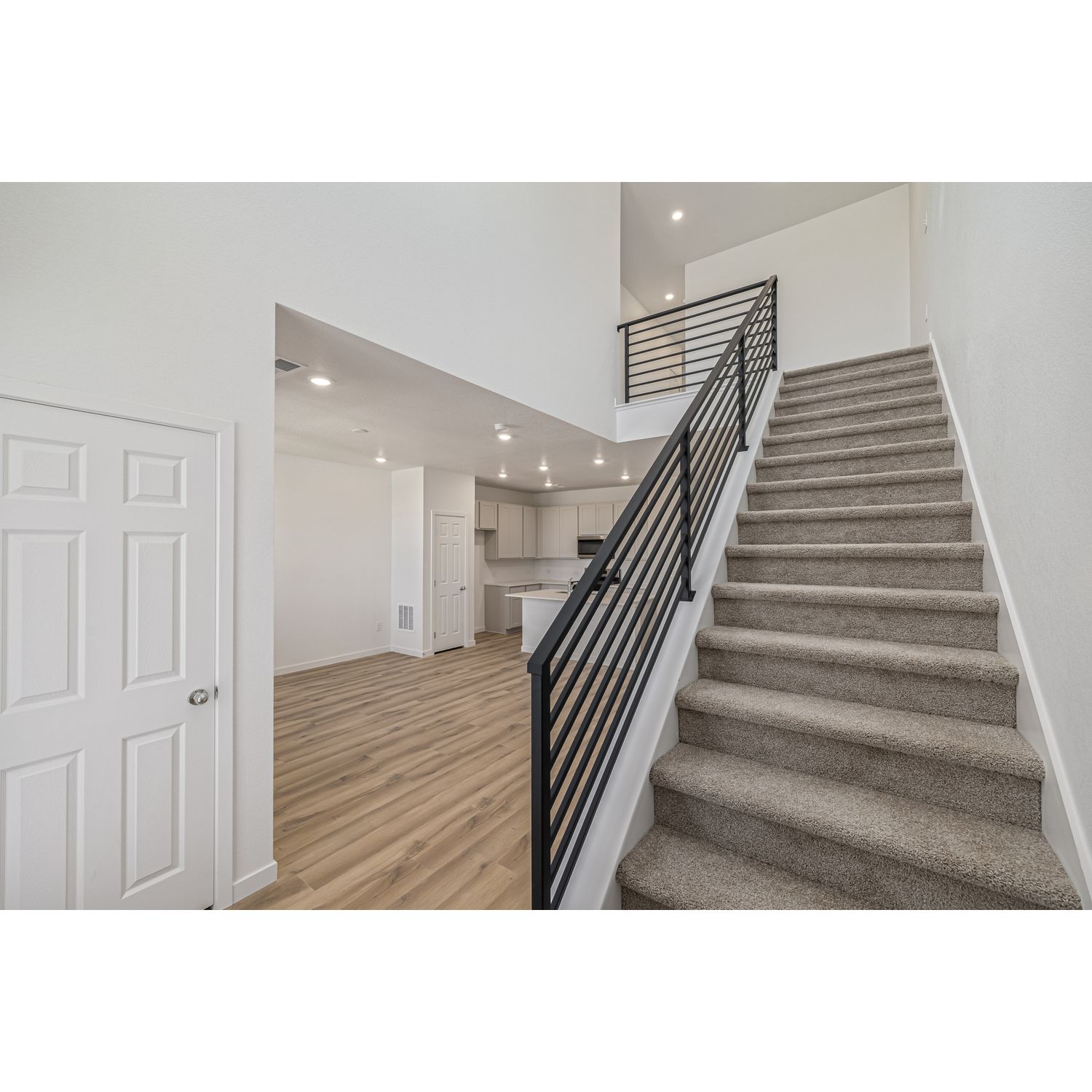 20510 E. 58th Ave (Empire) - floorplan image