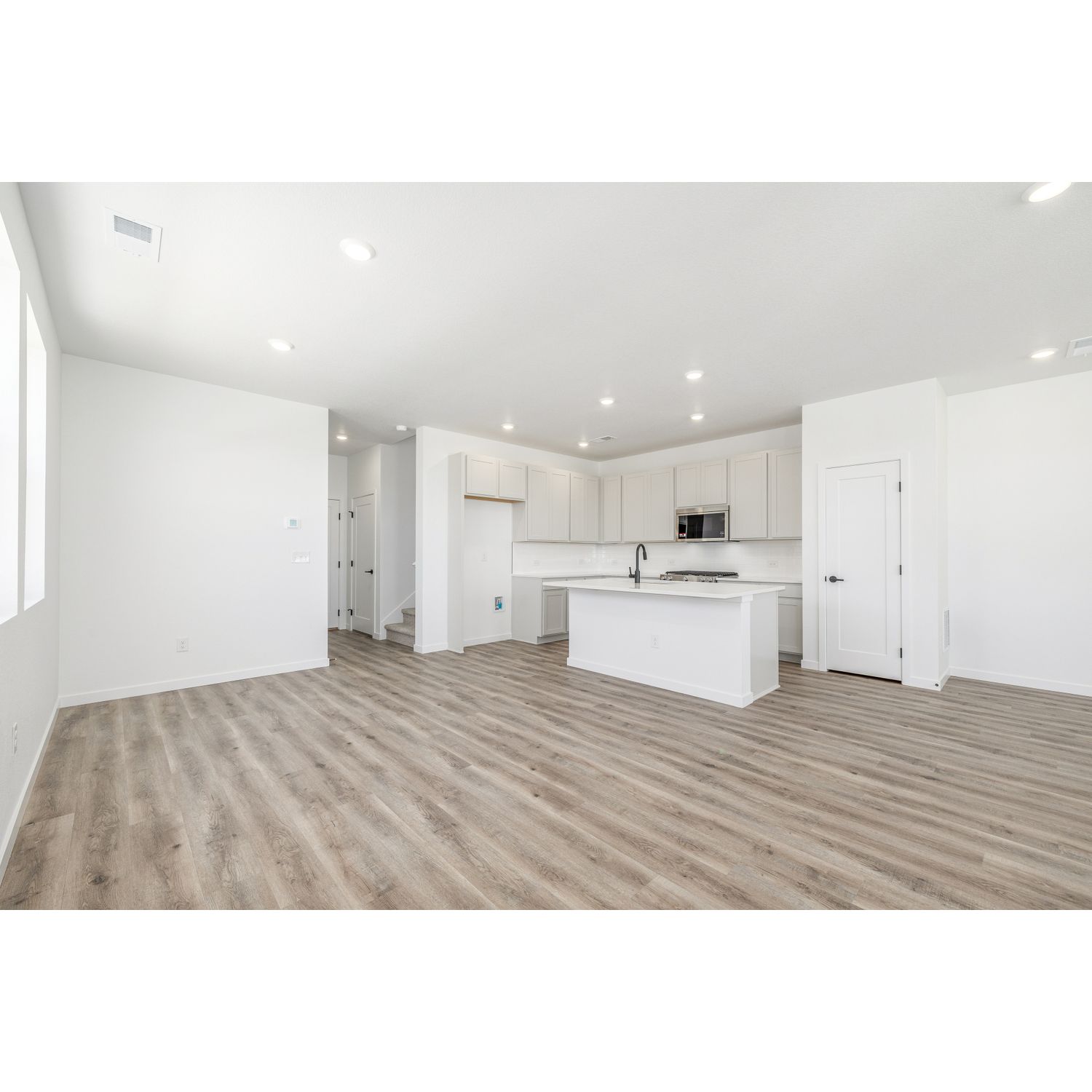 20542 E. 58th Ave (Glenwood) - floorplan image