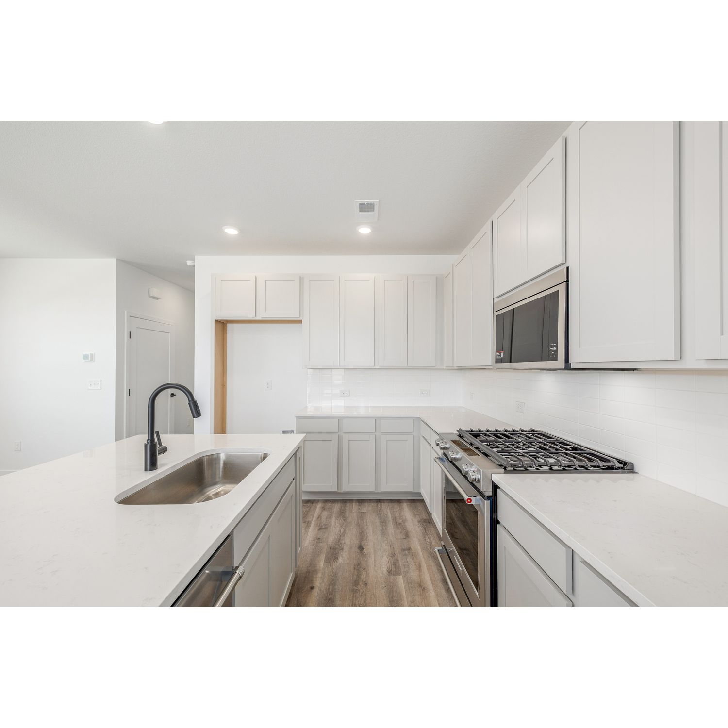 20542 E. 58th Ave (Glenwood) - floorplan image