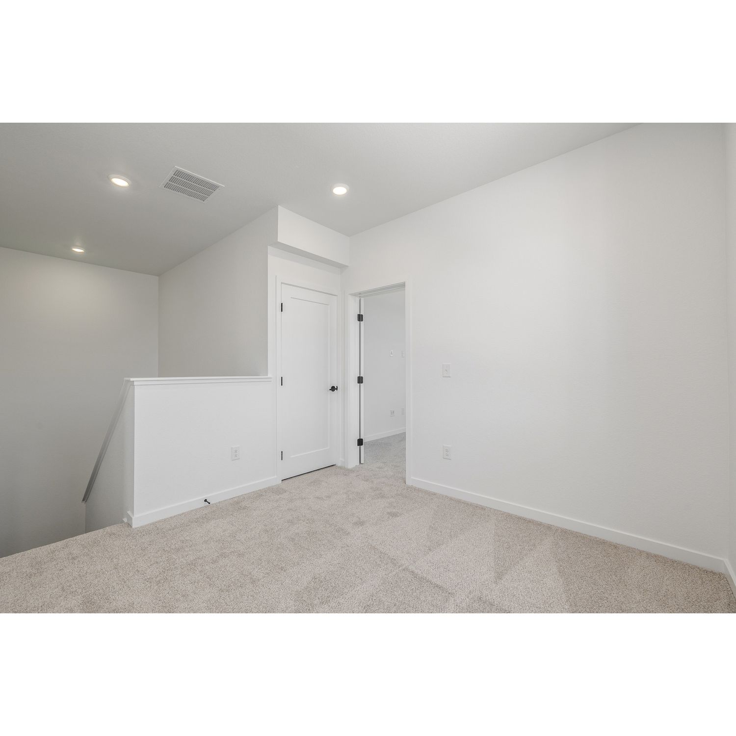 20542 E. 58th Ave (Glenwood) - floorplan image