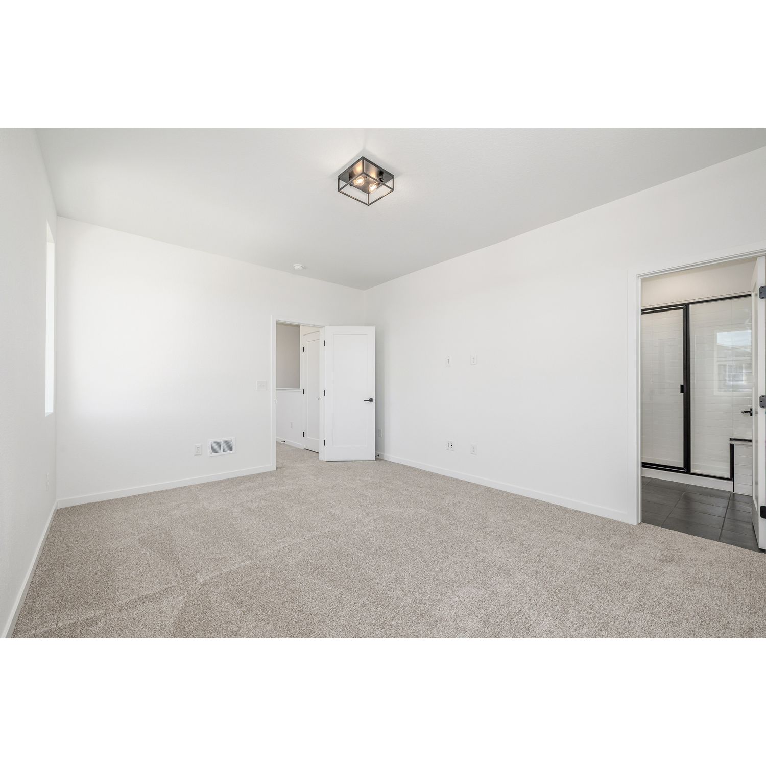 20542 E. 58th Ave (Glenwood) - floorplan image