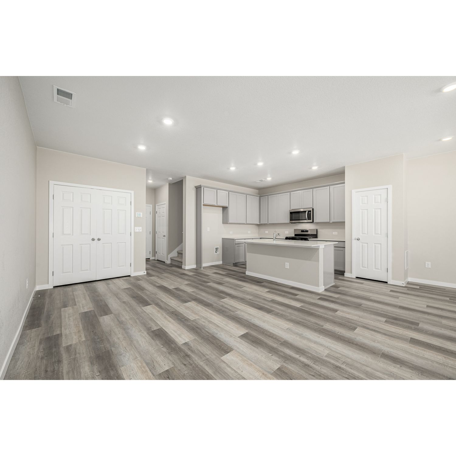 20540 E. 58th Ave (Glenwood) - floorplan image