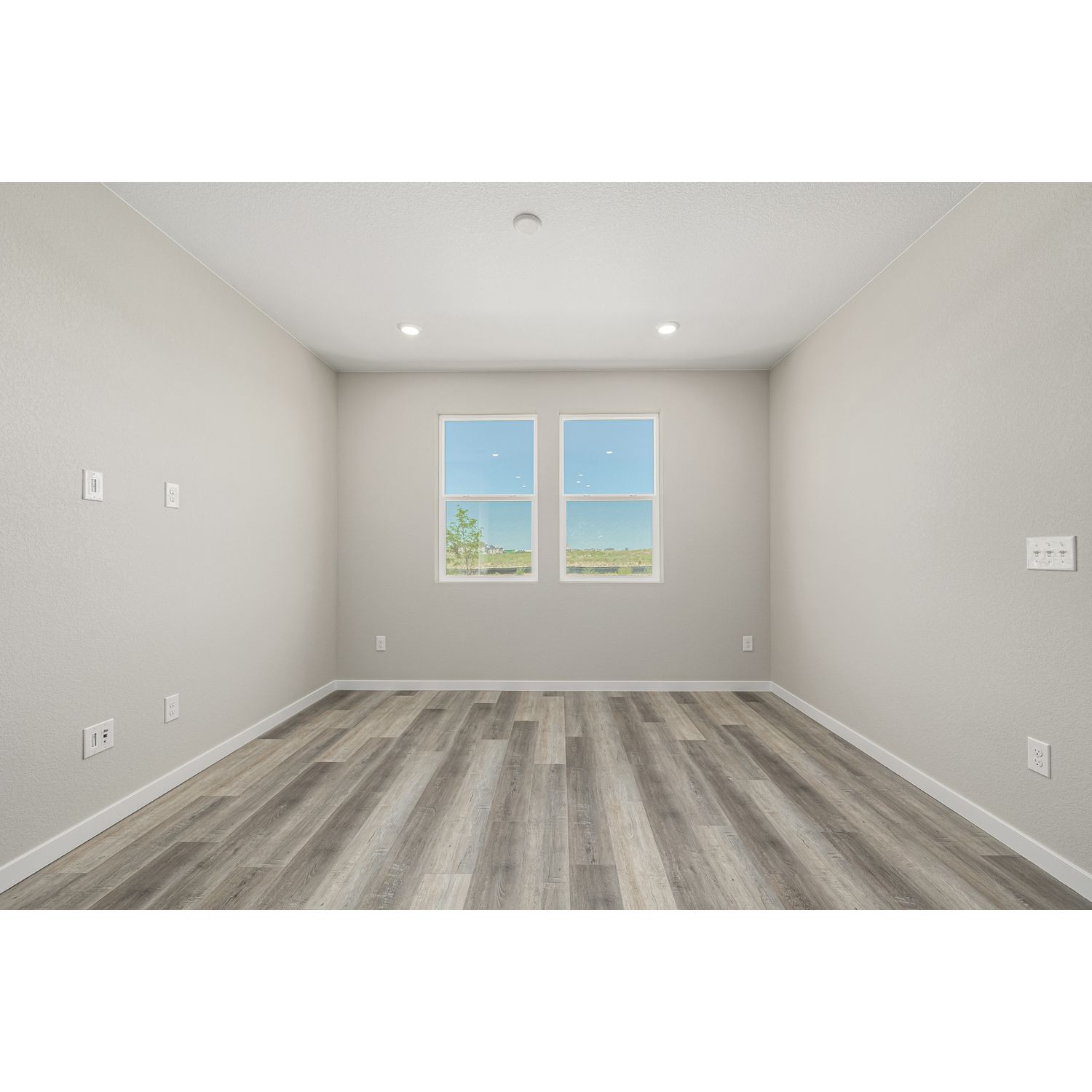 20540 E. 58th Ave (Glenwood) - floorplan image