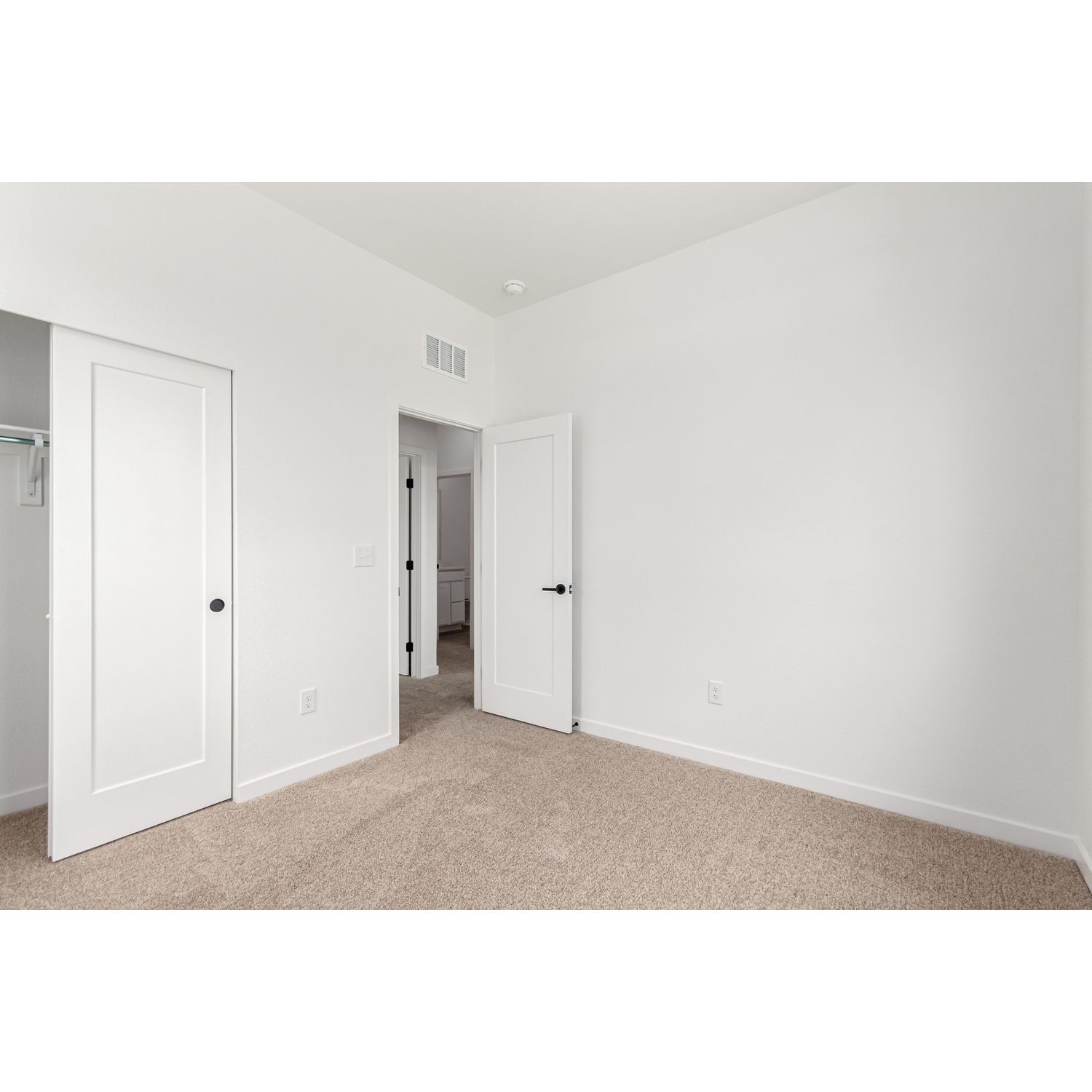 5785 N. Jericho Way (Silverton) - floorplan image