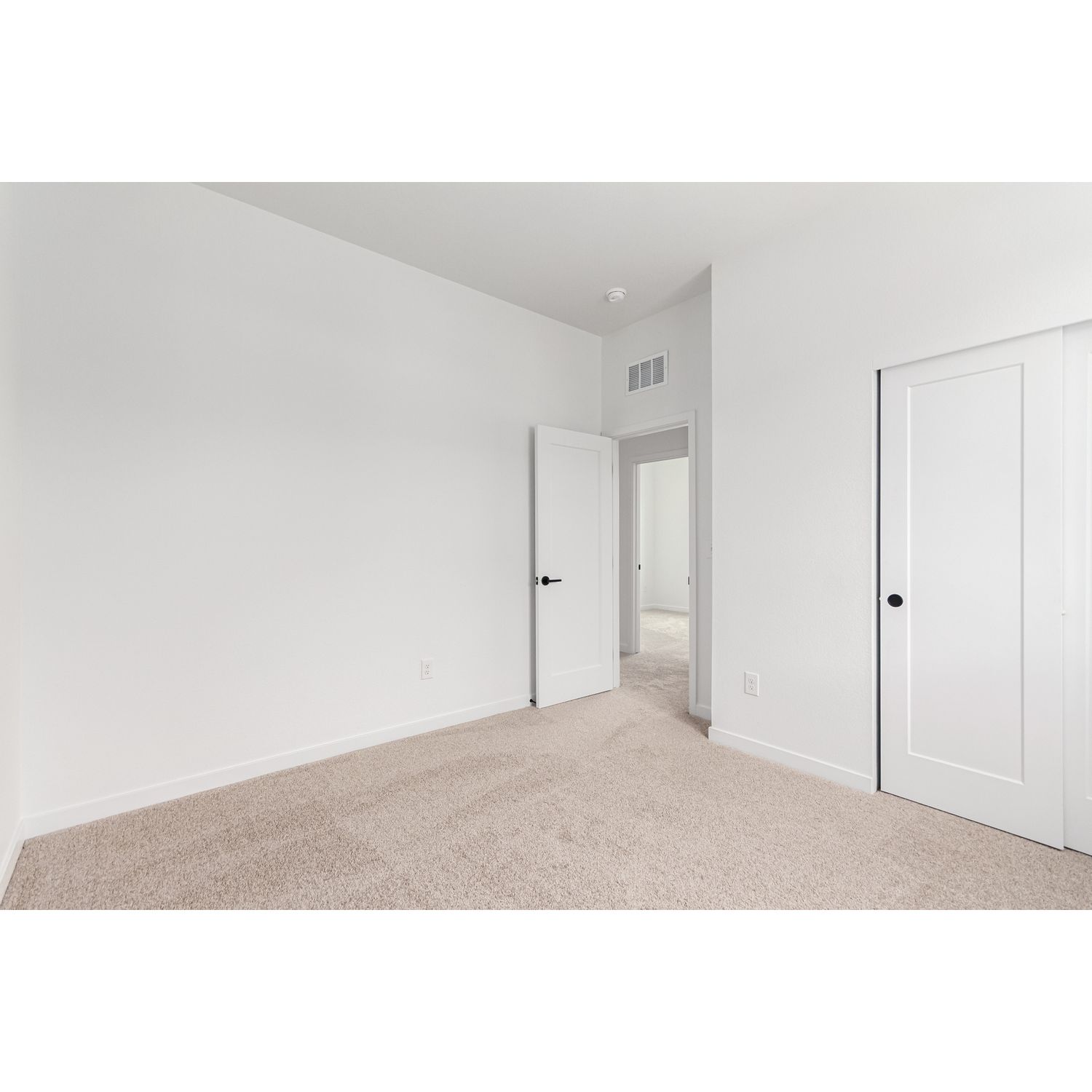 5785 N. Jericho Way (Silverton) - floorplan image