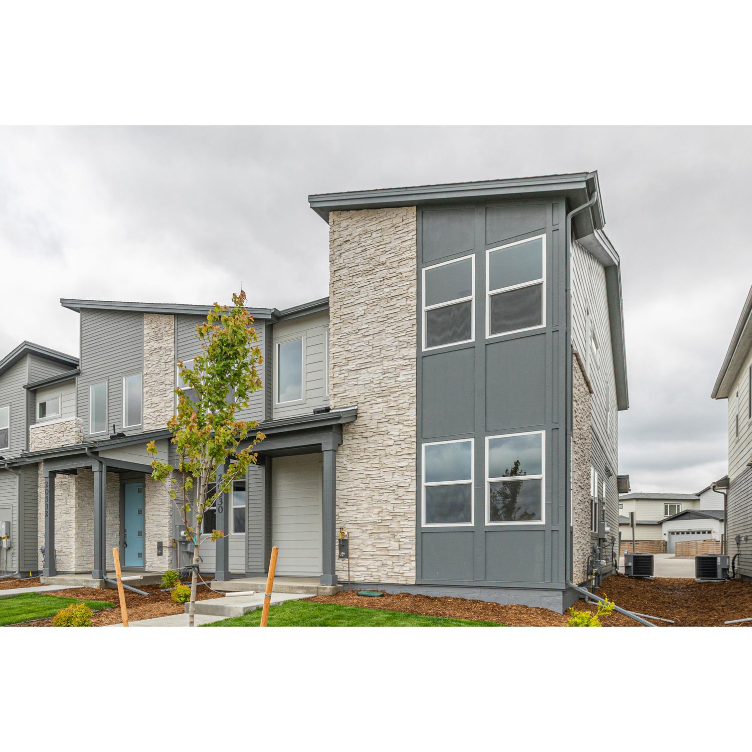 20530 E. 58th Ave (Silverton) - floorplan image